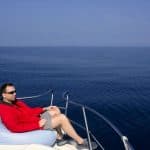 4 Best Marine Bean Bags For Boats & Outdoor Use in 2022