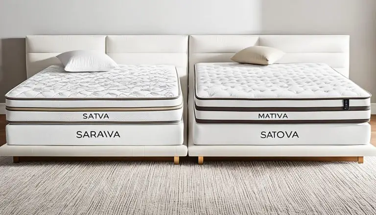 Saatva Hybrid vs Classic: Which Luxury Mattress is Right for You?